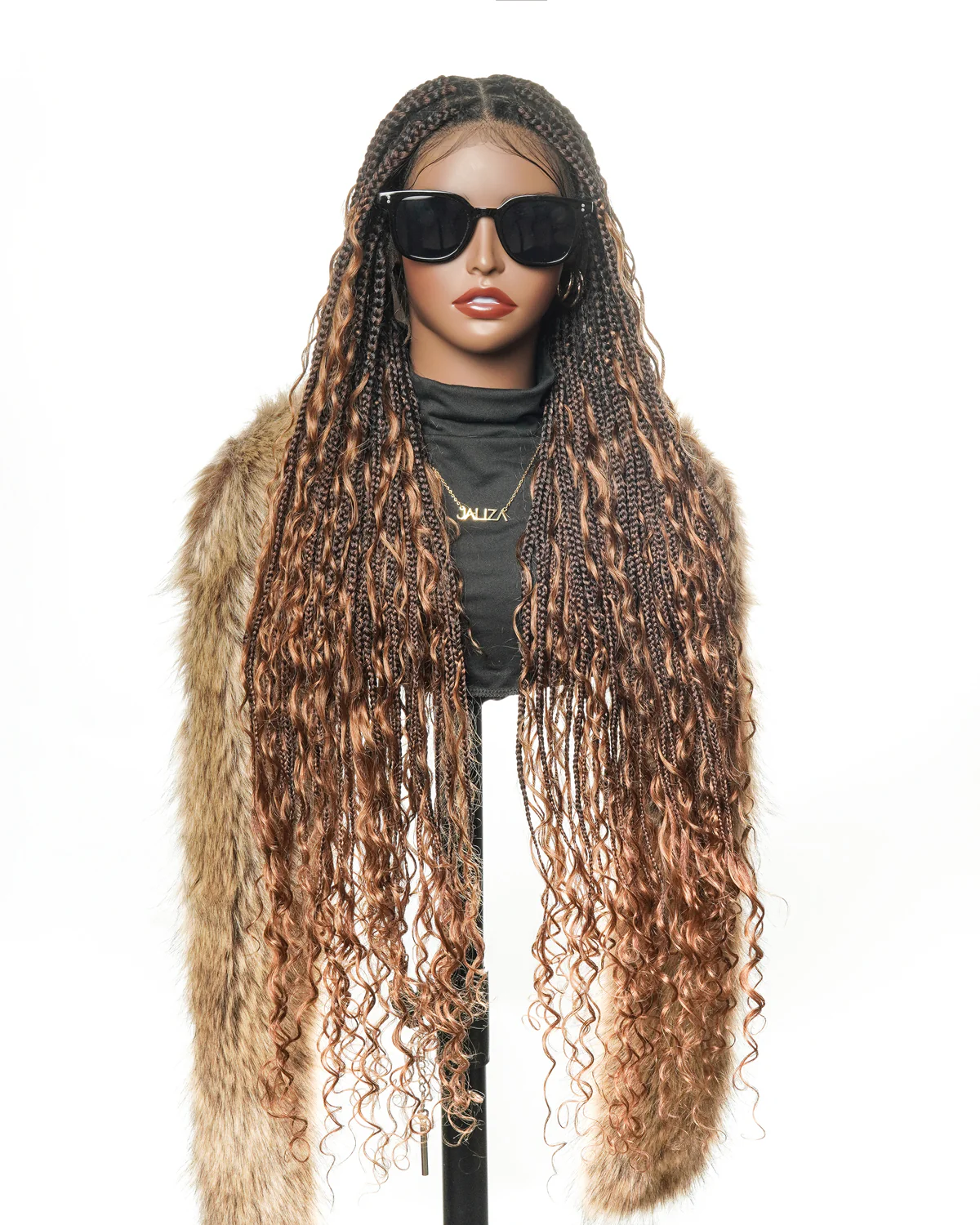 Thumbnail 15
