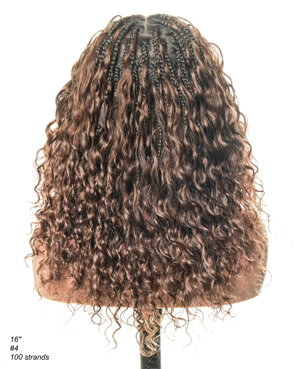 Thumbnail 28
